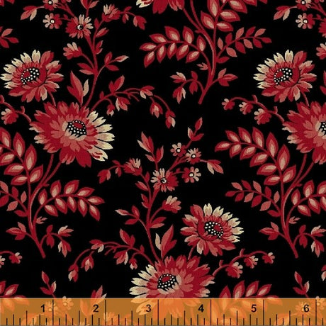 fabric_image