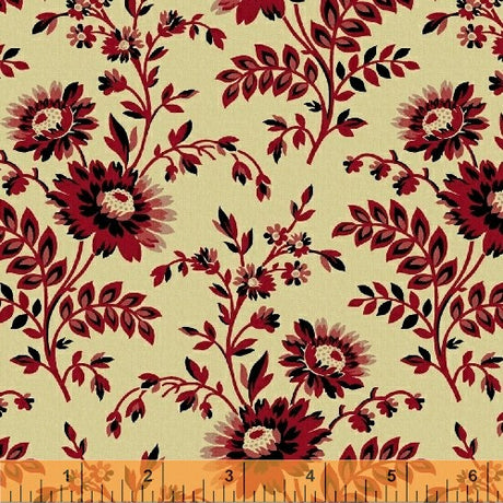 fabric_image