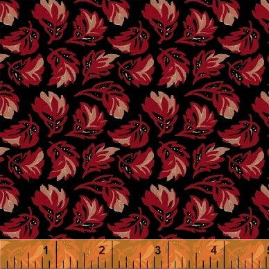 fabric_image