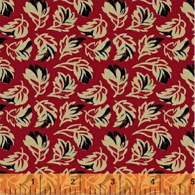 fabric_image