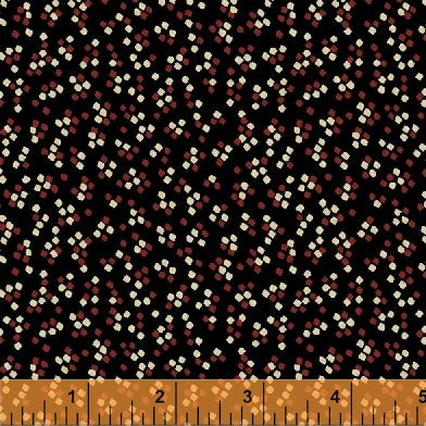 fabric_image