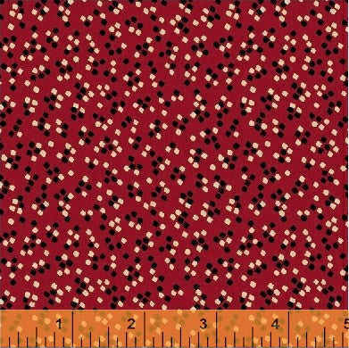 fabric_image
