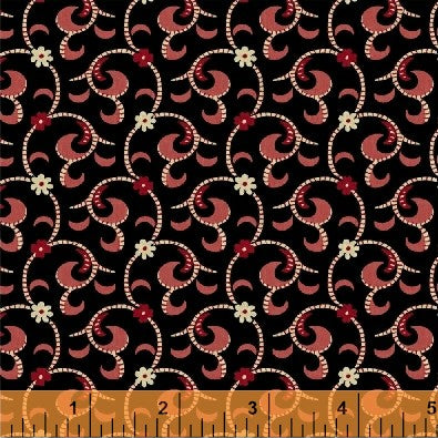 fabric_image