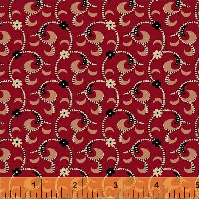 fabric_image