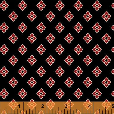 fabric_image