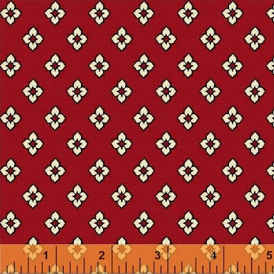 fabric_image