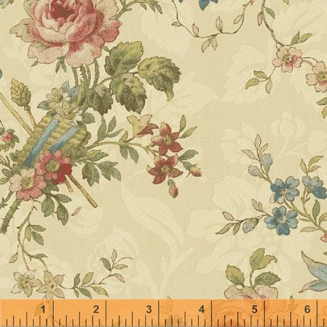 fabric_image