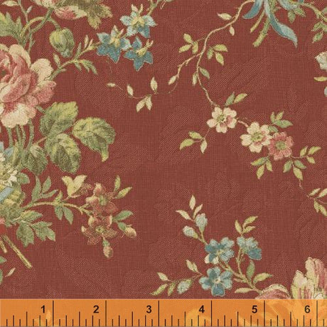fabric_image