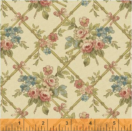 fabric_image