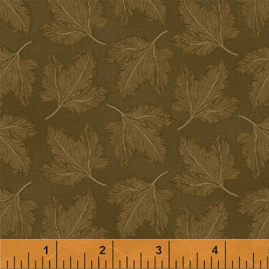 fabric_image