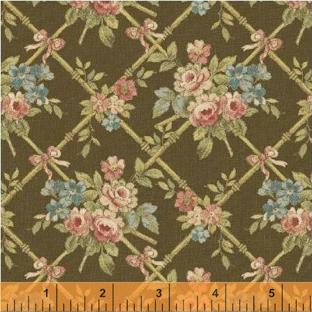 fabric_image