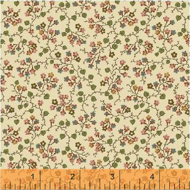 fabric_image