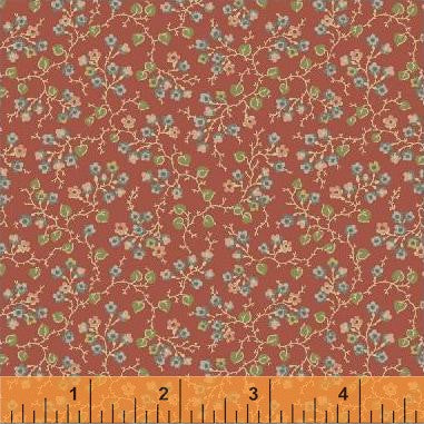 fabric_image