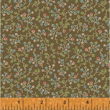 fabric_image