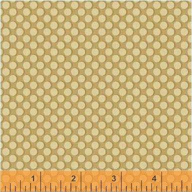 fabric_image