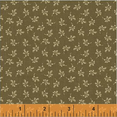fabric_image