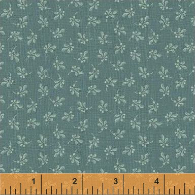 fabric_image