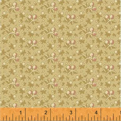 fabric_image