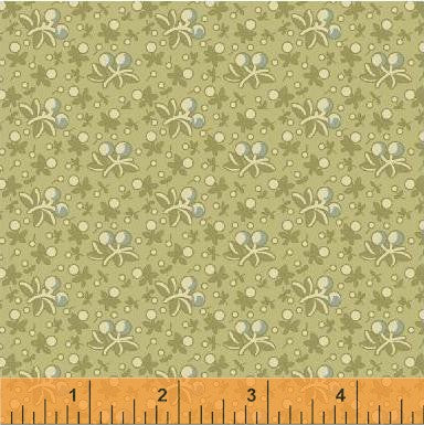 fabric_image