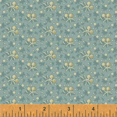 fabric_image