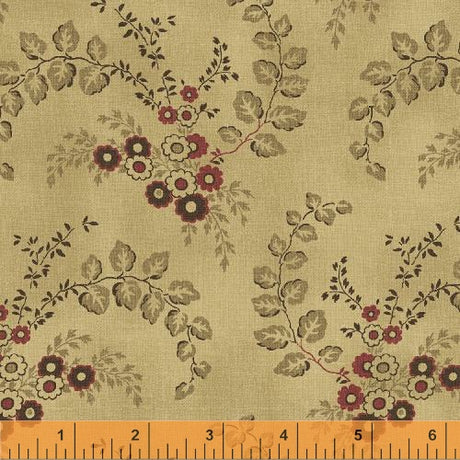 fabric_image