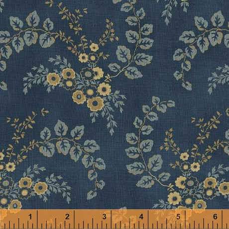 fabric_image