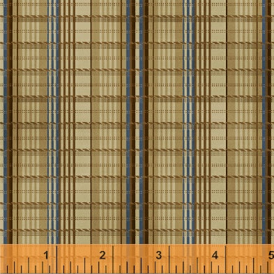 fabric_image