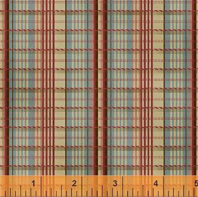 fabric_image