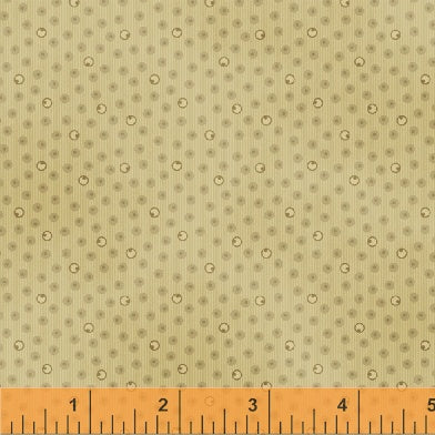 fabric_image