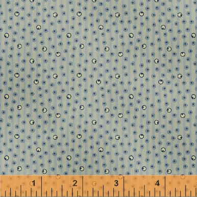 fabric_image