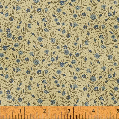 fabric_image