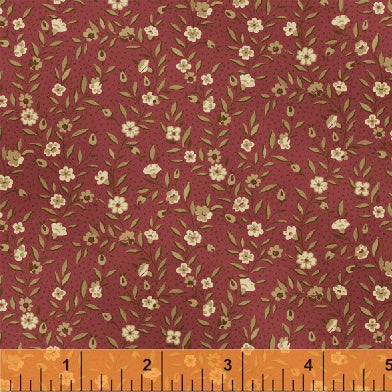fabric_image