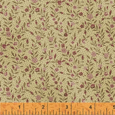 fabric_image