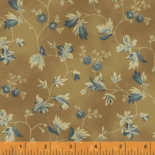 fabric_image