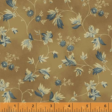fabric_image