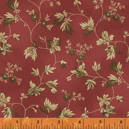 fabric_image