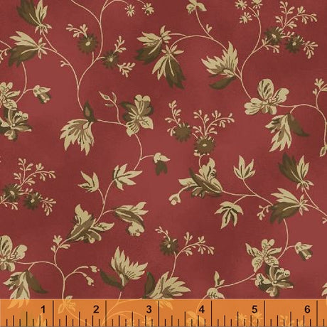 fabric_image