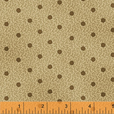 fabric_image