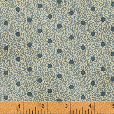 fabric_image