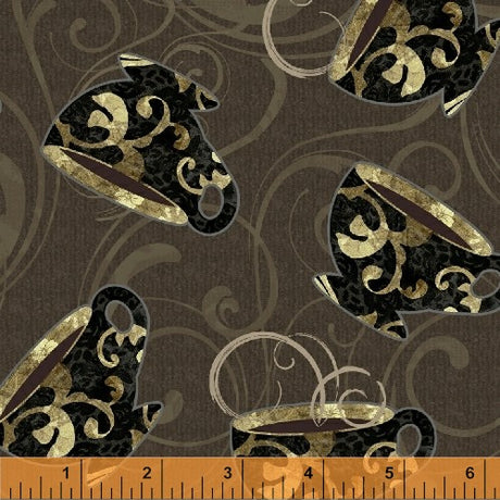 fabric_image