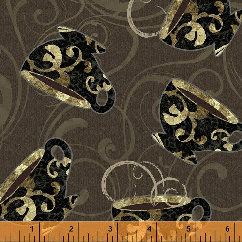 fabric_image