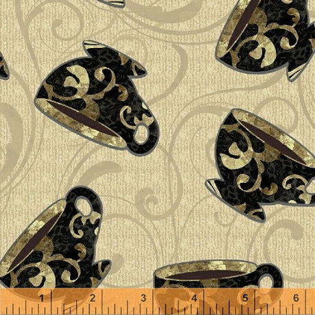 fabric_image
