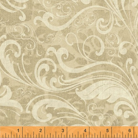 fabric_image