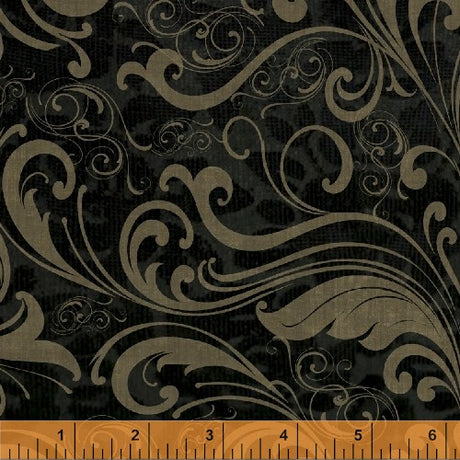 fabric_image