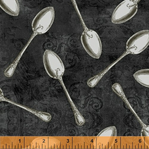 fabric_image