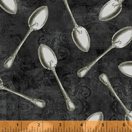 fabric_image
