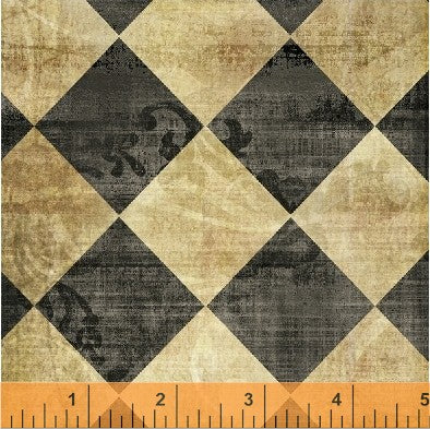fabric_image
