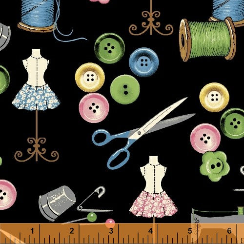 fabric_image