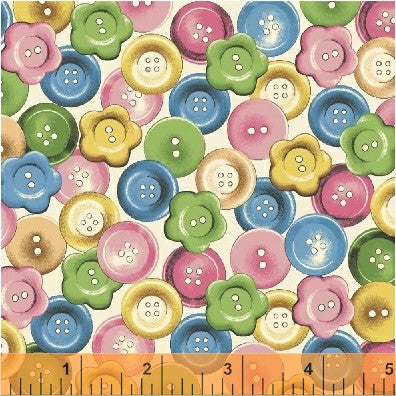 fabric_image