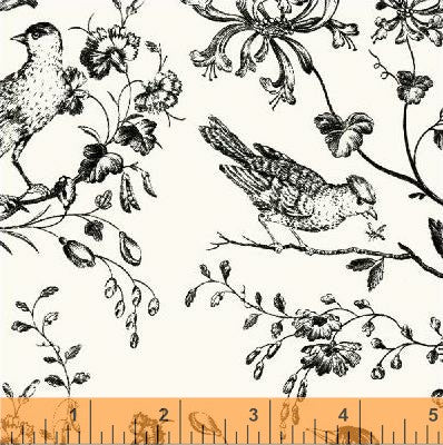 fabric_image